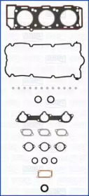 WILMINK GROUP wg1343250 -  